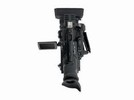 Panasonic AG-HPX250PJ 3CCD P2 High-Definition Camcorder